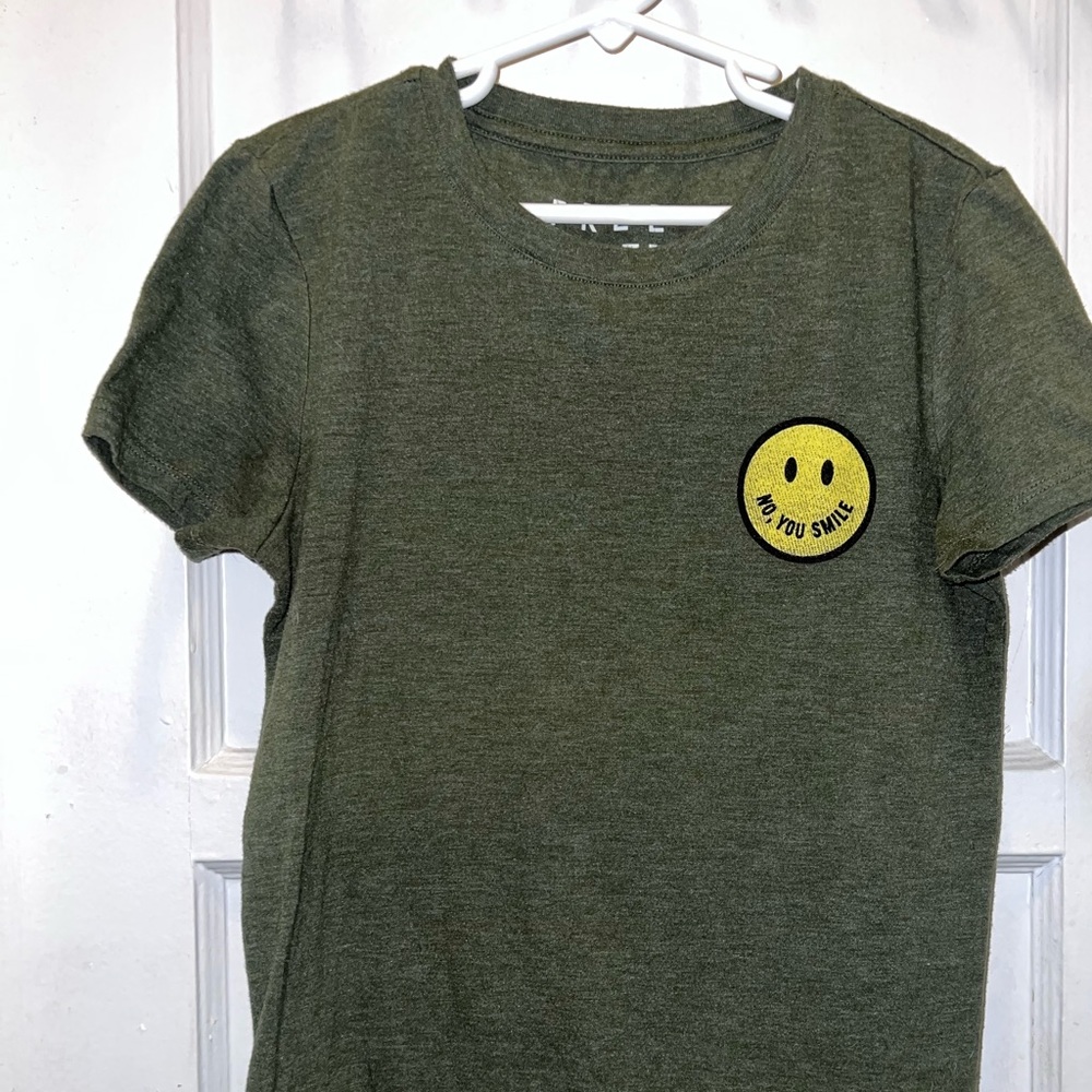Aeropostale T-Shirt